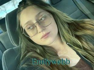 Emilywebb