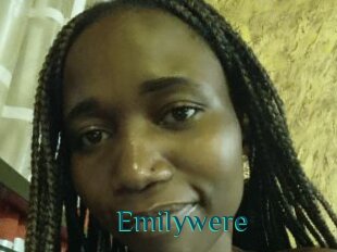 Emilywere