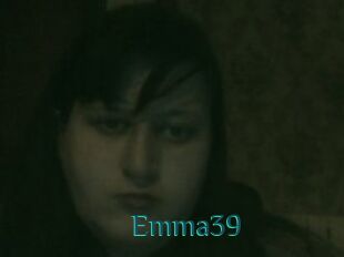 Emma39