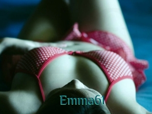 Emma61