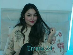 Emma_24