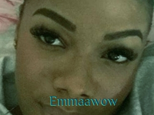 Emmaawow