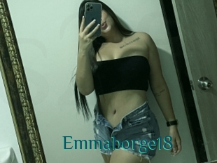 Emmaborge18