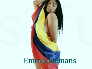 Emmacolemans