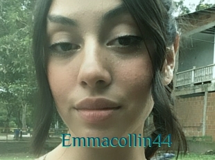 Emmacollin44