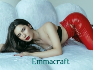 Emmacraft