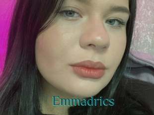 Emmadrics