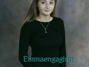 Emmaengaging