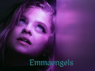 Emmaengels