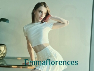 Emmaflorences