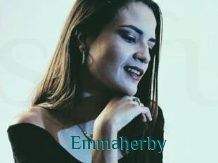 Emmaherby