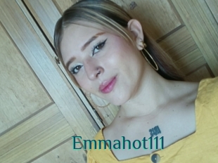 Emmahot111