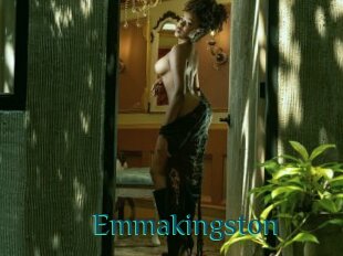 Emmakingston