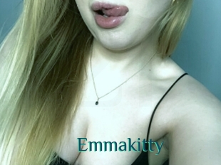 Emmakitty