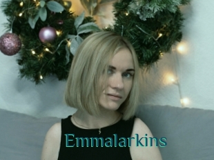 Emmalarkins