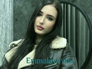 Emmalawrens