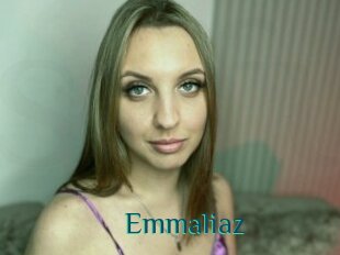 Emmaliaz