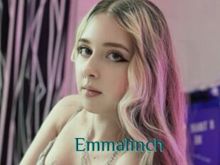 Emmalinch