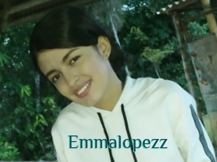 Emmalopezz