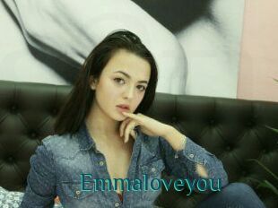 Emmaloveyou