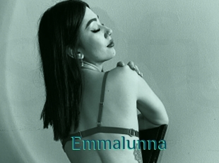 Emmalunna