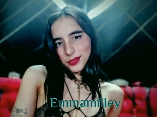 Emmamilley