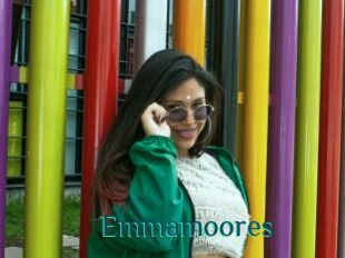 Emmamoores