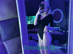 Emmarocks