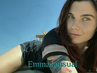 Emmasensual