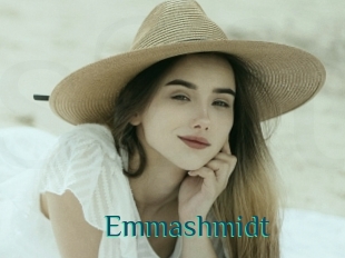 Emmashmidt