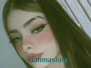 Emmasloss