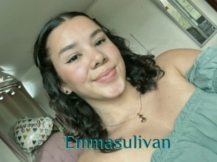 Emmasulivan