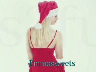 Emmasweets