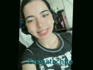 Emmatachito