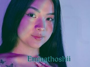 Emmathoshii