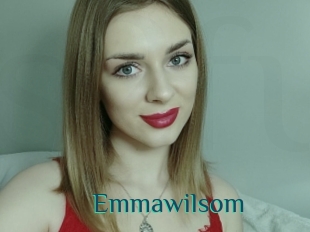 Emmawilsom