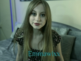 Emmawixx