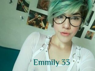 Emmily_33