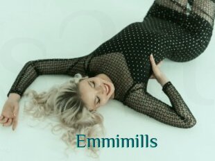 Emmimills