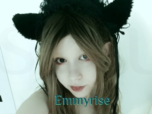 Emmyrise