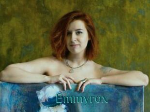 Emmyrox