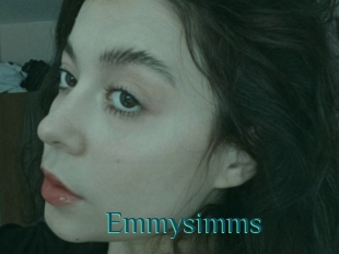 Emmysimms