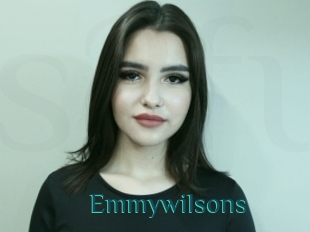 Emmywilsons