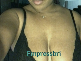 Empressbri