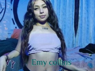 Emy_collins