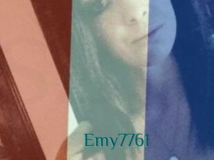 Emy7761