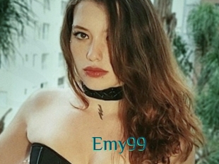 Emy99