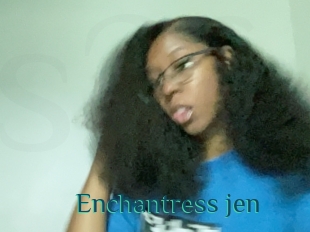 Enchantress_jen