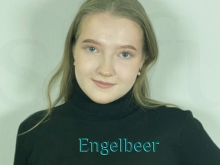 Engelbeer