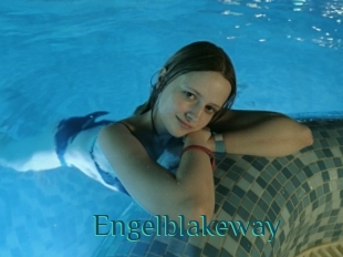 Engelblakeway